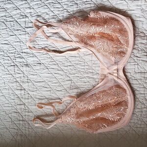 32E Marie Jo Danae Plune Bra